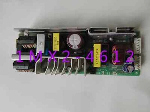 1pc used  LEA150F-24 - Picture 1 of 5