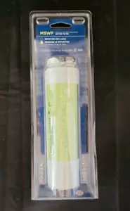 GE MSWF Refrigerator Water Filter | Certified - Picture 1 of 2