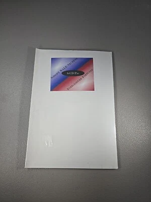 Foreclosure Fortunes Short Sale Secrets 6 CD Pac Real Estate Course NEW - Image 1 of 2