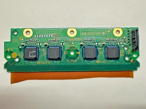 Pioneer AWW1343/AWV2542-A/ANP2208-A... 60F SCAN A ASSY (für PDP-6020FD) - Bild 1 von 3