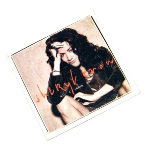 SHERYL CROW - ALL I WANNA DO - Oz CD Single 1994 - 3 Tracks - Country Rock - Picture 1 of 3