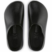 birkenstock cooking shoes