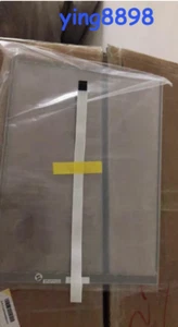 UNO para panel táctil ASEM OT1200 *TLP - Imagen 1 de 2