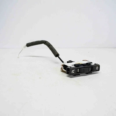 VW TOUAREG 7LA, 7L6, 7L7 Altre centraline 7L6819765G 3.0 Diesel 165kw 2843615 - Immagine 1 di 3