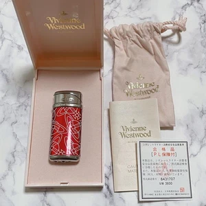 Vivienne Westwood Lighter Gas lighter - Picture 1 of 4
