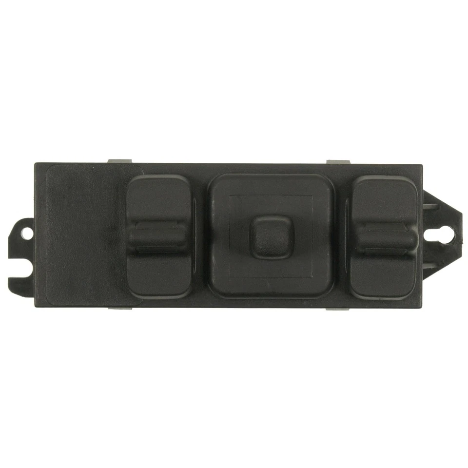 For 2004-2005 Dodge Ram 3500 Power Seat Switch SMP - Изображение 1 из 4