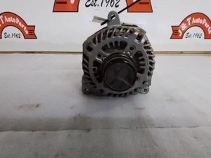 2024 COLORADO CANYON ALTERNATOR 13553565 - Picture 1 of 9
