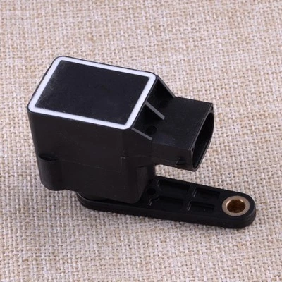 Suspension Height Level Sensor Fit For Mercedes Benz CL500 CL600 S430 S500 S550 — 第 1/4 张图片