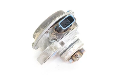 94-97 Mazda MX-5 Miata NA Cam Angle Sensor T1T49171  - Image 1 of 4