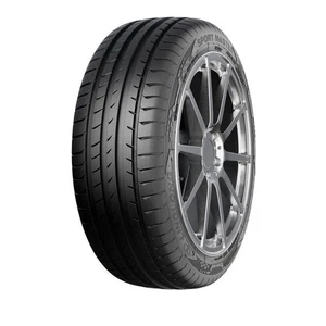 Sommerreifen - LINGLONG SPORT MASTER 255/35R22 99Y MFS BSW XL - Bild 1 von 5