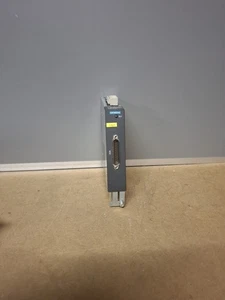 Siemens 6SL3055-0AA00-5AA3 - Bild 1 von 4