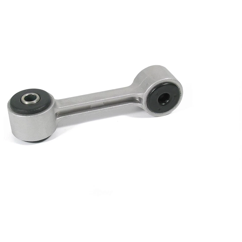 Mevotech 后对 Sway Bar Link 套件 2 件 适用于宝马 325i 2005 2004 2003 2002 2001 — 第 1/1 张图片
