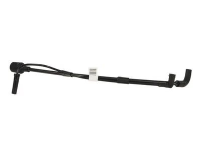 Manguera de respiración Mopar 72448HTYR 1991-1992 4,0 L 6 cilindros Foto 1 de 2