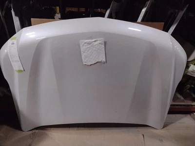 Chevrolet Tahoe Suburban 21-25 capó pintado GM 85112715 OE 3058832 Foto 1 de 4