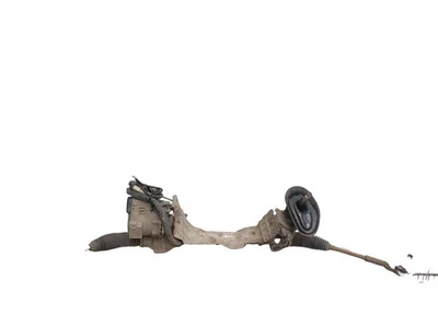 Caja de dirección VOLVO V40 1,6 diésel 2013 36010282  Foto 1 de 4