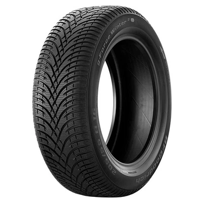 WINTERREIFEN BFGOODRICH 205/60 R16 96H G-FORCE WINTER 2 XL - Bild 1 von 4