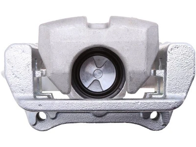 Задний левый тормозной суппорт для Mazda 3 Sport 2014-2015 годов выпуска Raybestos 86127SZRQ - Изображение 1 из 2