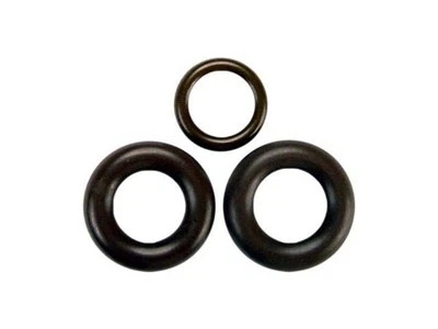 Kit de juntas de inyector de combustible 79147QVRB 2003 2004 2005 para Acura RSX 2002-2006 Foto 1 de 2