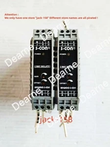 1PC SL-DSC-D4-YB BY DHL OR Fedex - Picture 1 of 4