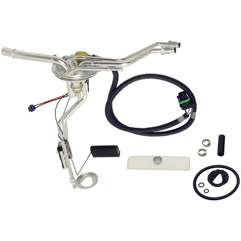 Unidad de envío de bomba de combustible Dorman DAC para Chevy G10 G20 G30 GMC G1500 G2500 G3500 Foto 1 de 1
