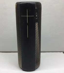 Ultimate Ears UE Megaboom S-00147 Powerful Sound Waterproof Speaker - Picture 1 of 8