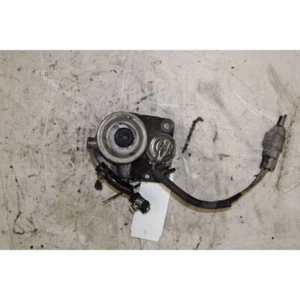 DIESEL FILTER HOLDER FOR SUBARU LEGACY (09-15) 2.0 TD (110KW) 4WD SW 2009 - Picture 1 of 6