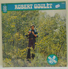 Robert Goulet, Robert Goulet, Double Vinyl LP Record, Excellent Condition (L1)