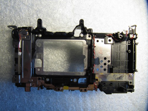 Picture 1 of 6