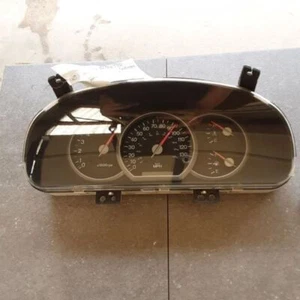 Velocímetro Cluster MPH compatible con 04-05 SEDONA 17517 - Imagen 1 de 3