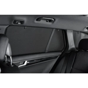 Parasole per Volvo V40 coda spiovente 5 porte anno 2012-2019, 6 pezzi - Foto 1 di 11