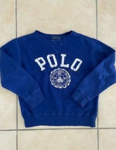 Ralph Lauren Sweater Gr. M - Bild 1 von 3