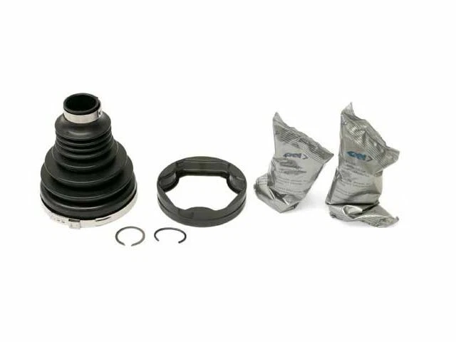 Kit de inicialização CV para 2007-2013 BMW X5 2008 2009 2010 2011 2012 M742DJ - Imagem 1 de 1