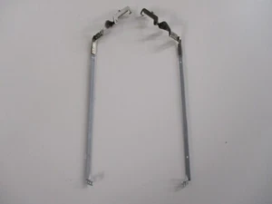 Acer Aspire One 752 Hinges Eb 28 - Afbeelding 1 van 1