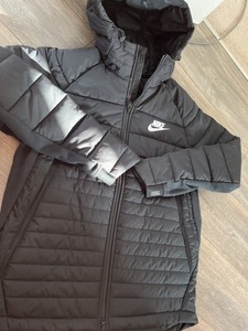 Windrunner Jacket in Men's Coats 