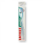 LACALUT SENSITIVE Toothbrush For Sensitive Teeth