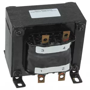 INDUCT ARRAY 2COIL 300UH CHA MNT - Picture 1 of 1