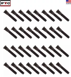 32 Wheel Lug Studs for Excursion F250 F350 F450 F550 Super Duty Rear M14-1.50 - Picture 1 of 3
