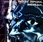 Herbie Hancock - Hardrock Maxi (Vg+/Vg+) '