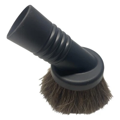 Conjunto de aspiradora cepillo antipolvo Kirby Generation 3 genuino Foto 1 de 4