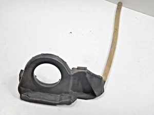 Fuel filler spill drain hose 2005 Yamaha YJ50 Vino 50 Classic #2 - Picture 1 of 4