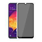 1/2Pcs Screen Protector Anti-Spy Tempered Glass For Vivo V21s Y02t Y33s Y75s