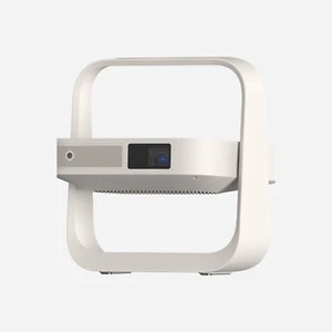 XGimi Proyector Elfin Flip - Imagen 1 de 2