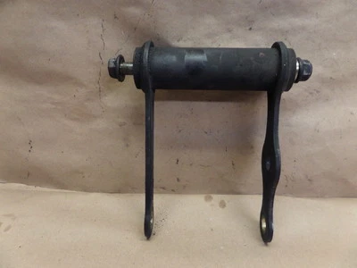 Honda CBR1000F 1994 enlace de choque Foto 1 de 4