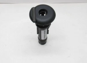 2014-2018 BMW 320i xDrive Seat Headrest Left Guide Sleeve 7273596 OEM - Afbeelding 1 van 5