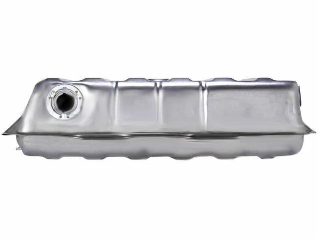 Spectra Premium 56RB75R Fuel Tank Fits 1972-1973 Dodge B200 Van - Imagem 1 de 1