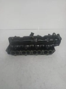 0281002845 Colector de admisión para LANCIA DELTA (181) 2008 263211 - Imagen 1 de 6