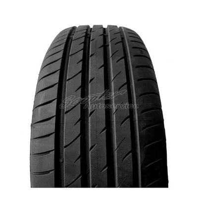 1x 215/50R18 92W Sommer-Reifen Goodride Solmax 1 | 58599 - Bild 1 von 4
