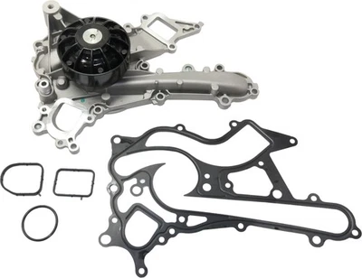Bomba de agua para C43 AMG 2017-2020 2762000801 Foto 1 de 4