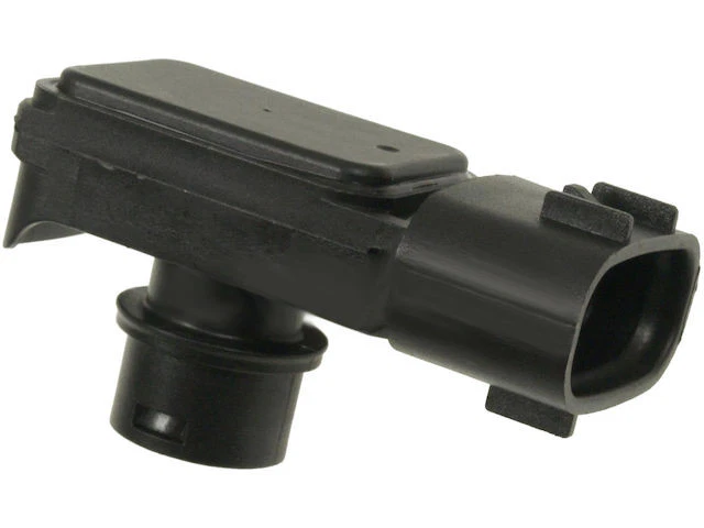 Sensor de presión del tanque de combustible SMP 17344ZBNF 2001 para Toyota MR2 Spyder 2000-2005 Foto 1 de 2