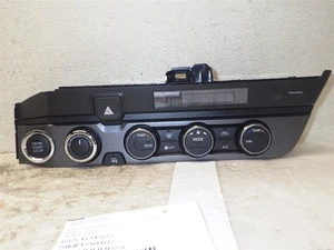 Tacoma TRD 2022 control de temperatura 1696891 - Imagen 1 de 12